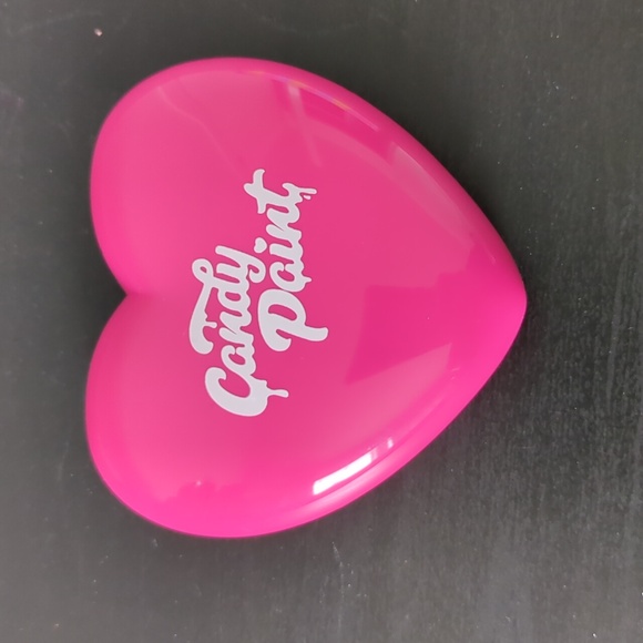 Half Caked Candy Paint Cheek + Lip Tint - Picture 2 of 4